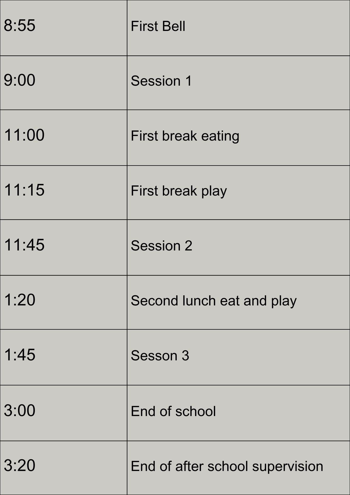 Class Times.jpg